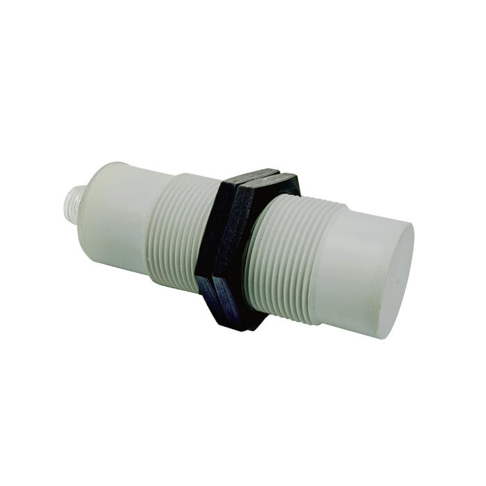 CM30-90PN-30P0-C12 CM183